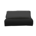 Summerset Deluxe Grill Cover For 32" Grills (Built-In Models)