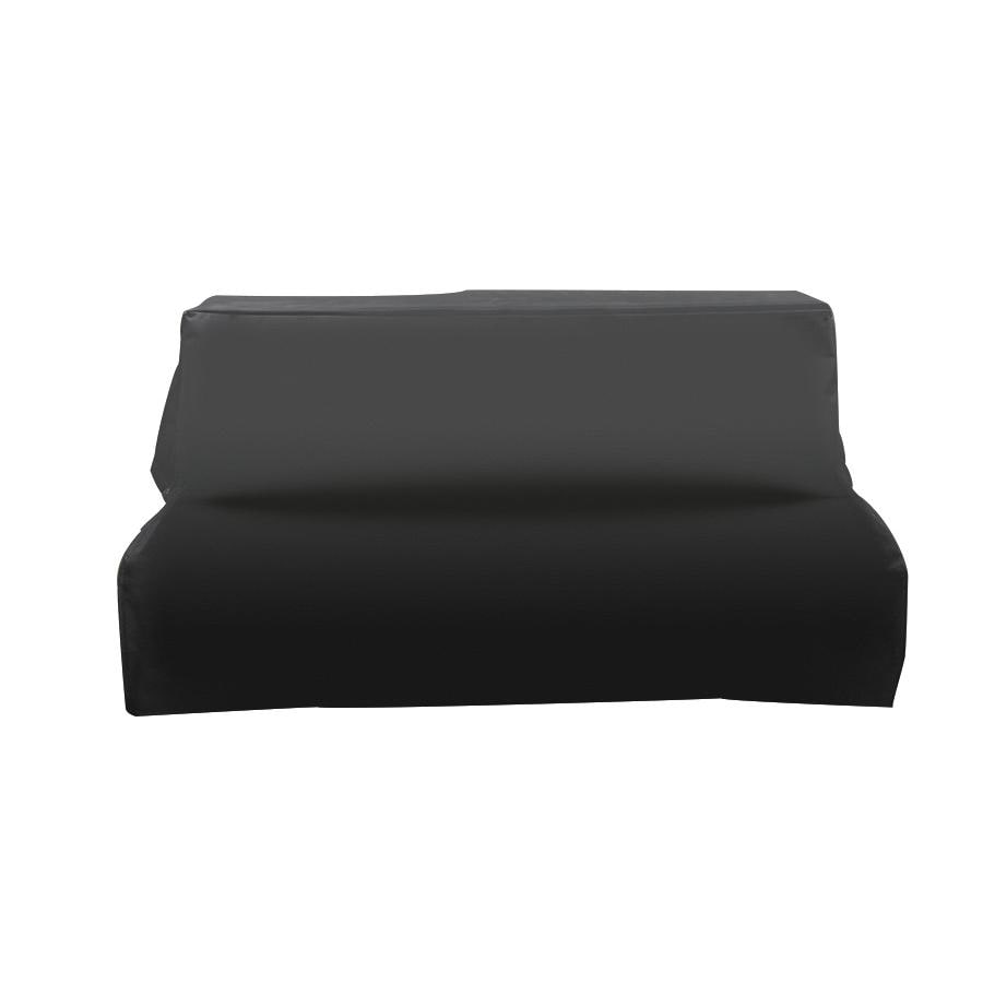 Summerset Deluxe Grill Cover For 32" Grills (Built-In Models)