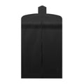 Summerset Deluxe Grill Cover For The Freestanding Oven