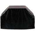 Blaze Cover, Bcm Cart/ Grill 25"