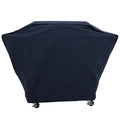 Blaze Cover, Lte Cart/ Griddle 30"