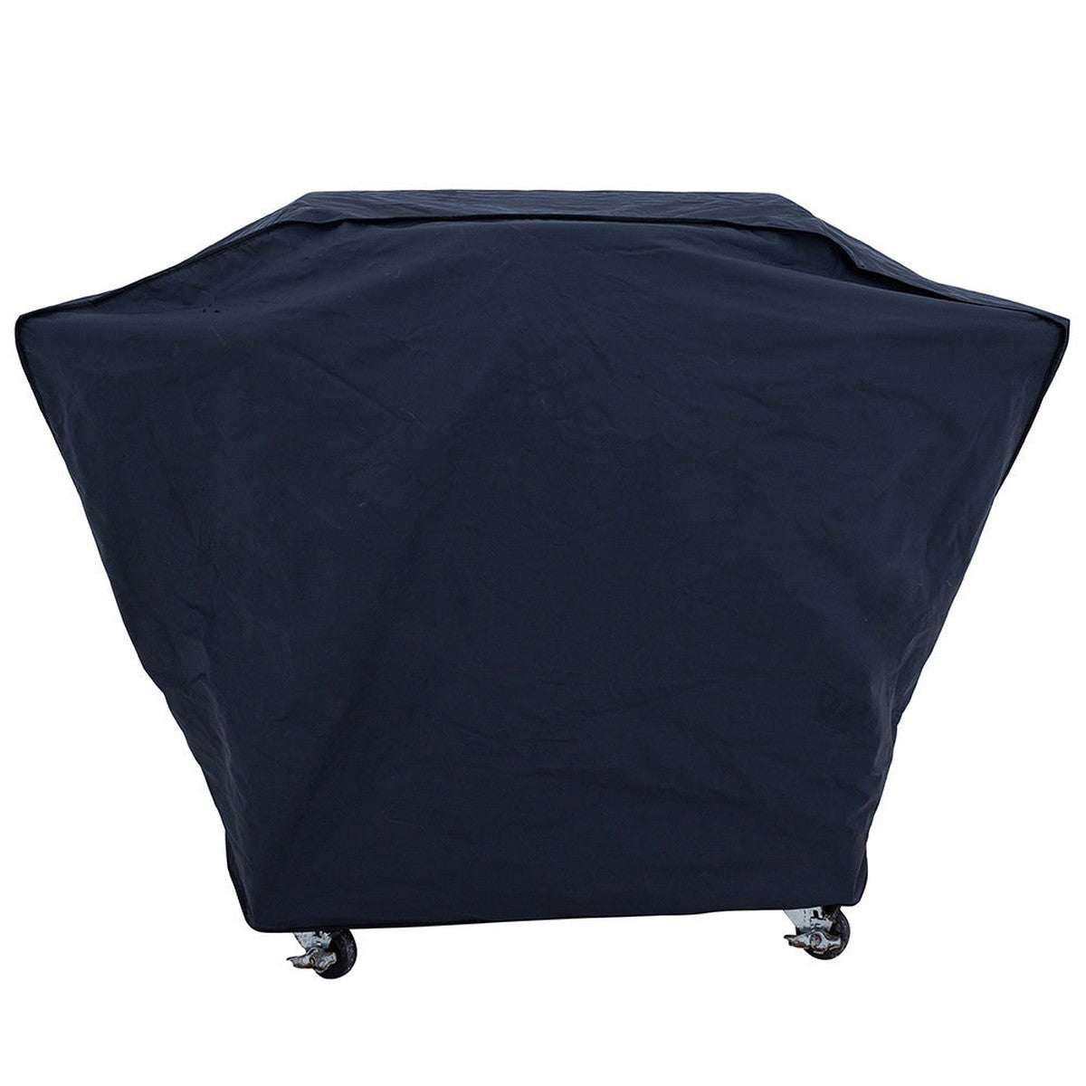 Blaze Cover, Lte Cart/ Griddle 30"