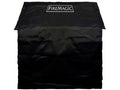 Fire Magic Cover For Power Burner Or Double Searing Station - 3640F