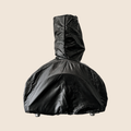 Summerset Deluxe Grill Cover For The Hybrid Oven