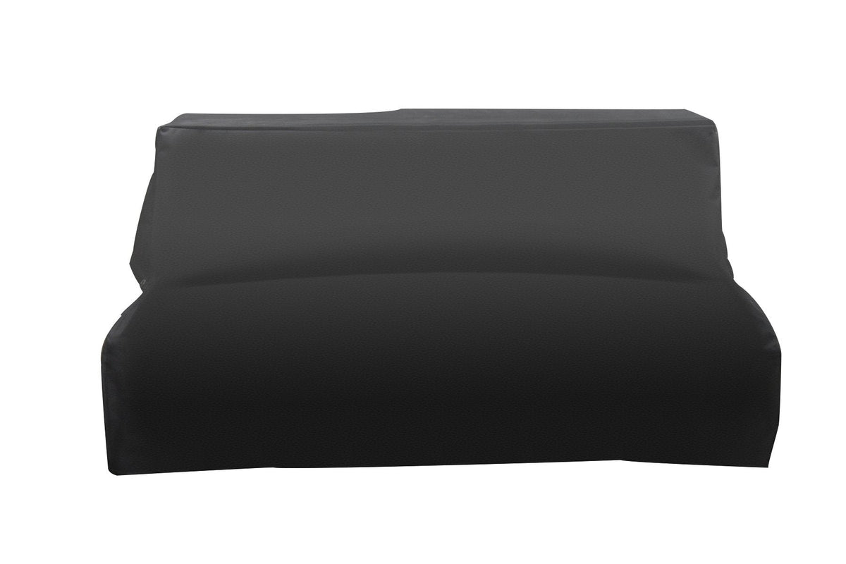 American Made Grills Atlas 42" Built-In Deluxe Grill Cover