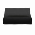 Summerset Deluxe Grill Cover For 36" Quest Grill (Built-In Model)