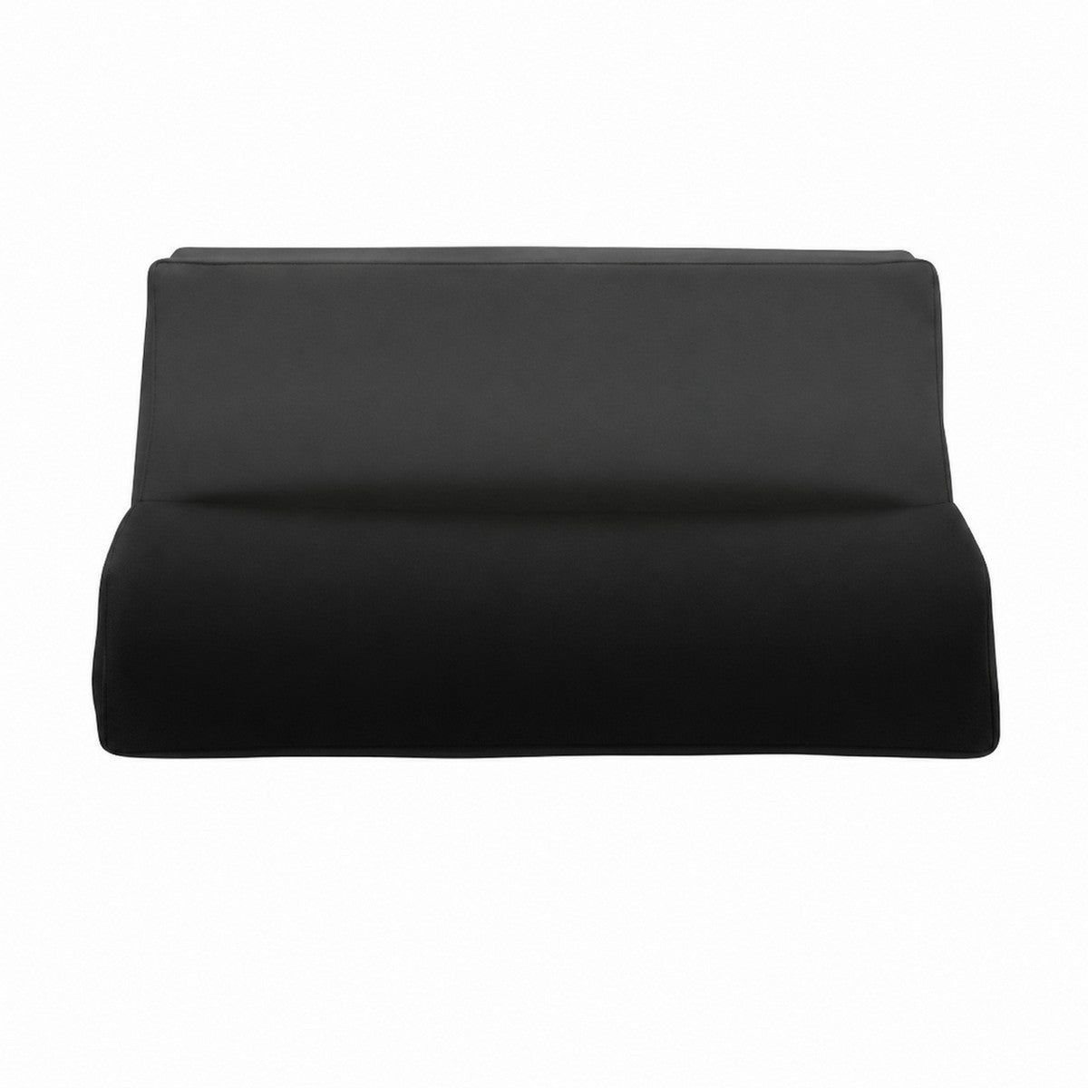 Summerset Deluxe Grill Cover For 36" Quest Grill (Built-In Model)