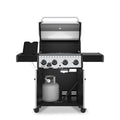 Broil King Crown S 440 – view 2