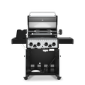 Broil King Crown S 490 – view 2