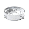 Broil King Stainless Steel Culinary Ring