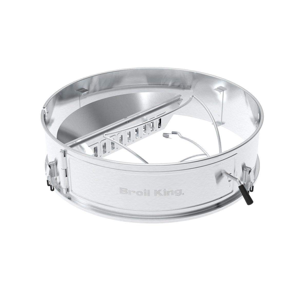 Broil King Stainless Steel Culinary Ring