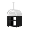 XO Appliance Oven Cart for XOPIZZA4