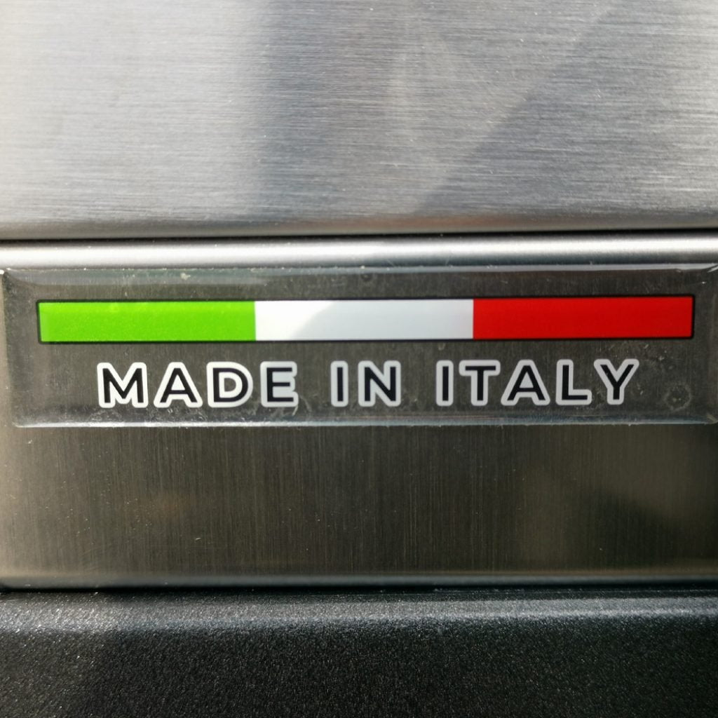 XO 40 Inch Wood-Fired Outdoor Pizza Oven Countertop - view 12