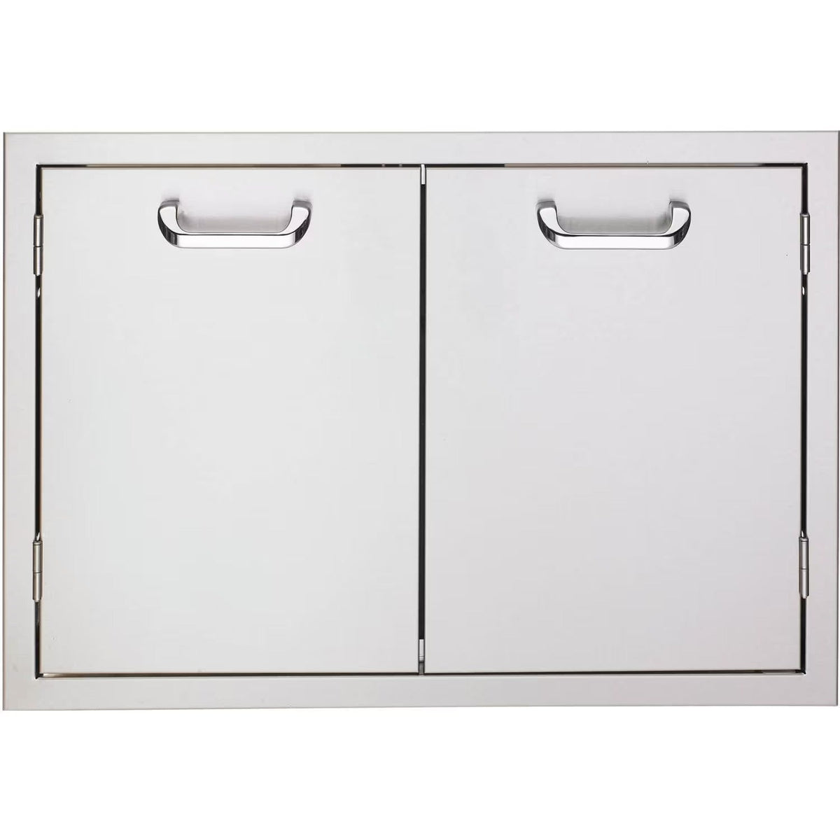 Lynx Sedona 36-Inch Double Access Door