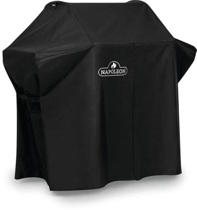 Napoleon Rogue 425 Grill Cover – view 3