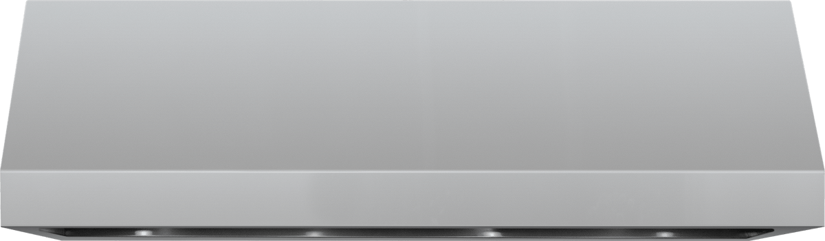 Summerset VH60-3 60-Inch 2,000 CFM Outdoor Vent Hood - view 3