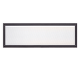 Majestic Echelon II 48" See-Through Direct Vent Linear Gas Fireplace (ECHEL48STIN-C)