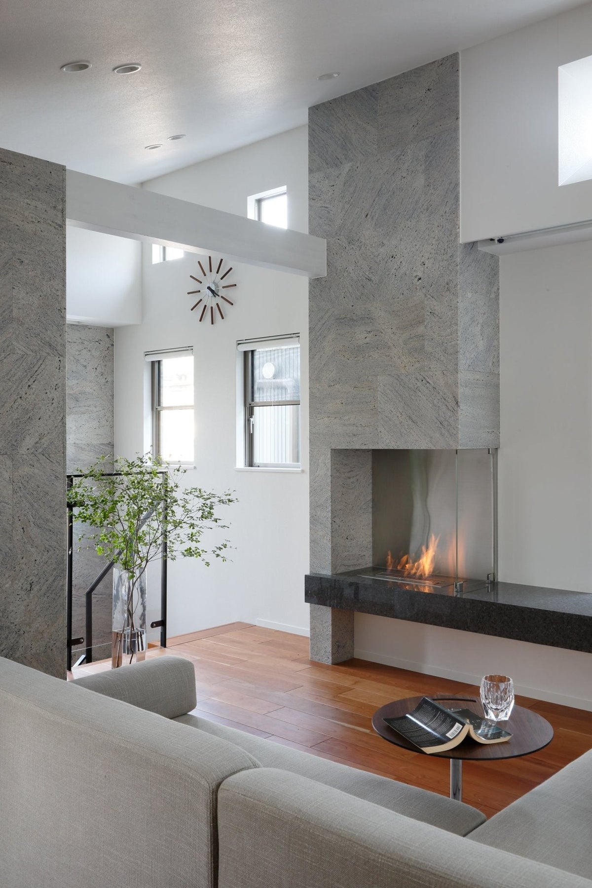 EcoSmart Fire XL500 Ethanol Burner - view 4