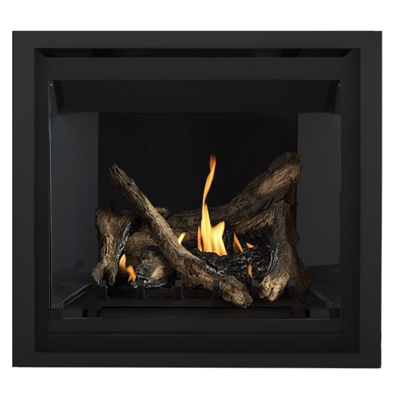 Napoleon Altitude 36" Direct Vent Fireplace | A36 - view 24