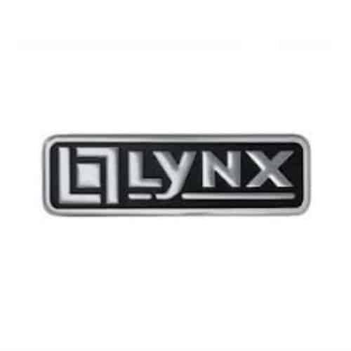 Lynx LN15ICE-DP Drain Pump for 15-Inch Outdoor Ice Machine - view 2