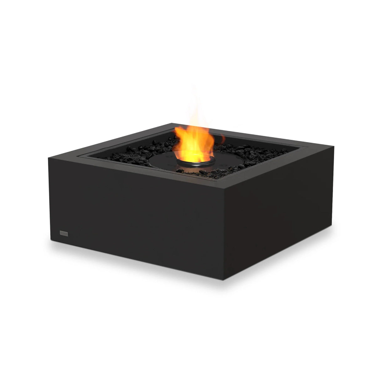 EcoSmart Fire Base 30 Fire Pit Table - view 7