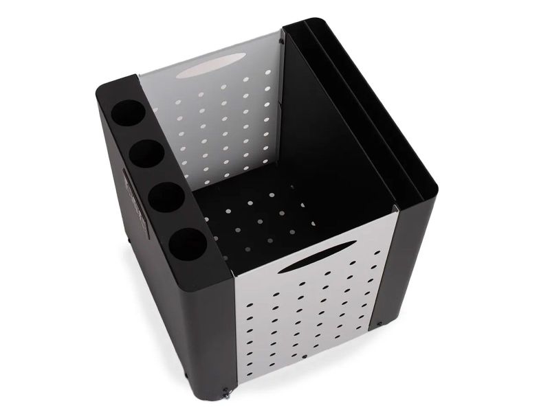 Alfa Dado Peel Holder - view 4