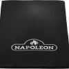 Napoleon 12" Built-In Side Burner Cover – view 6