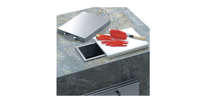 Lynx Sedona 5-Piece Outdoor Kitchen Package - view 2