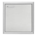 Lynx | Ventana 18" Single Access Door