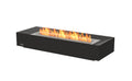EcoSmart Fire Grate 36 Fireplace