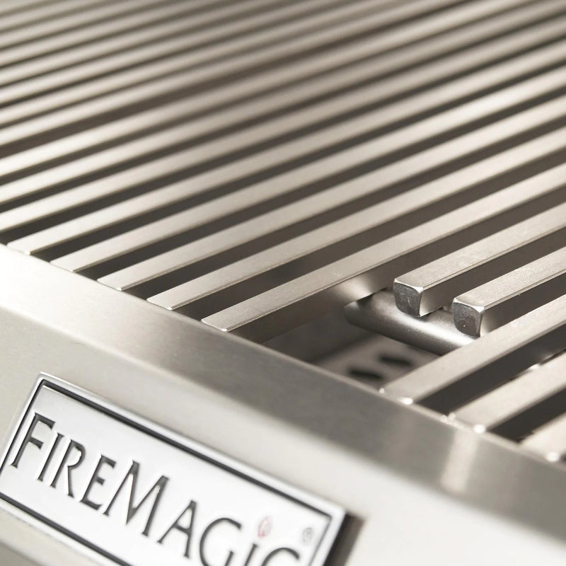 Fire Magic Choice C430I 24-Inch Built-In Gas Grill - view 5