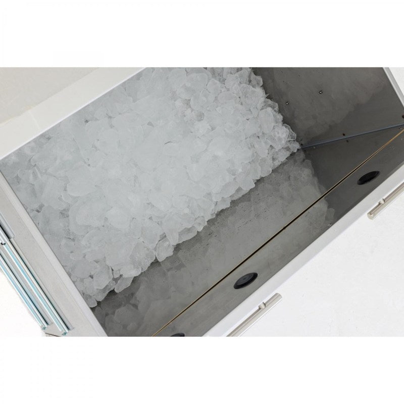 Blaze 30-Inch Insulated Ice Drawer – view 8