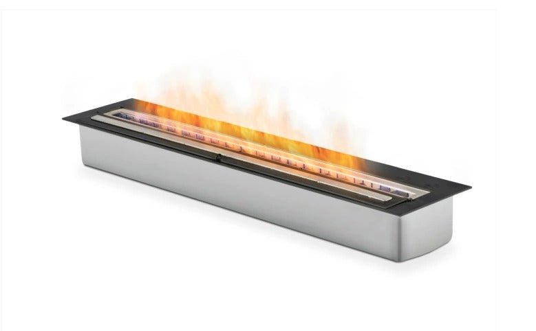 EcoSmart Fire XL900 Ethanol Burner - view 13