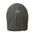 Alfa Freestanding 2 Pizze Vinyl Cover- ACTEL-TOP2PBAS