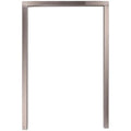 Blaze 5.1 Double Drawer Fridge Trim Kit