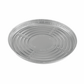 Big Green Egg Disposable Aluminum Trays for L