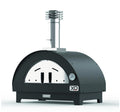 XO Appliance Tabletop Wood-Fired Oven (XO-XOPIZZA1CA)