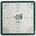Big Green Egg Silicone Dough Pizza Mat