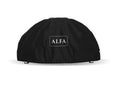Alfa Cover For Futuro 2 Pizze Oven