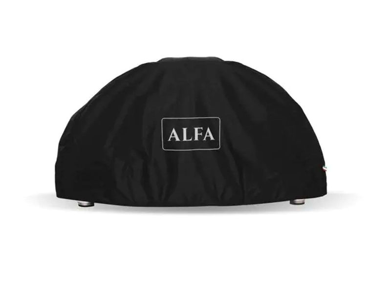 Alfa Cover For Futuro 2 Pizze Oven