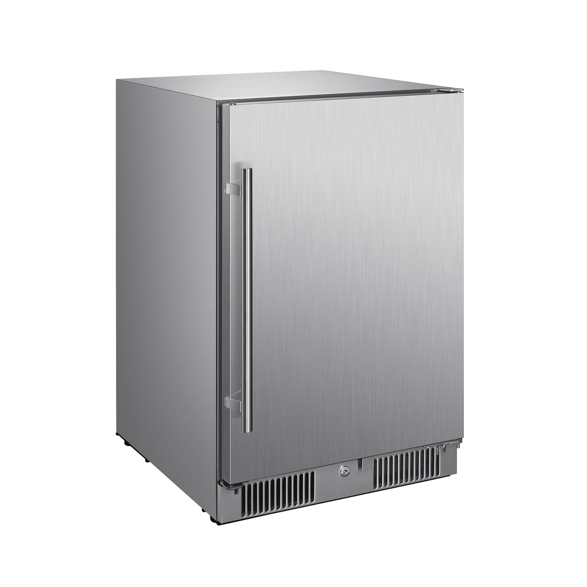 Blaze 20-in 4.3 Cu. Ft. Compact Fridge – view 2