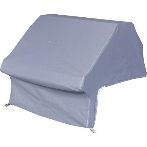 Hestan Grill Cover For 30-Inch Built-In Grill - AGVC30 - view 2