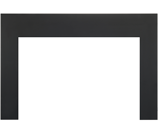 Majestic Trilliant 35" Direct Vent Gas Insert, Natural Gas (TRILLIANT35IN)