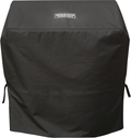 Broilmaster Grill Cover for 26-Inch Grill and Cart - BSACV26L