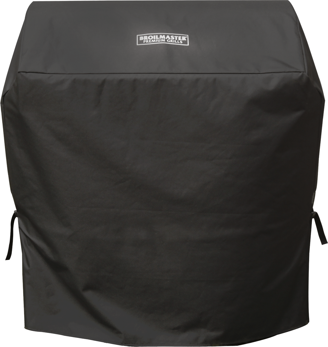 Broilmaster Grill Cover for 26-Inch Grill and Cart - BSACV26L