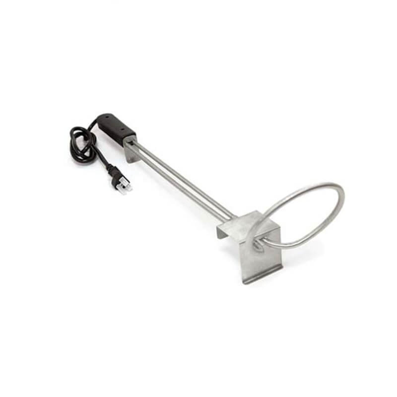 Broil King Electric Charcoal Starter - KA3367