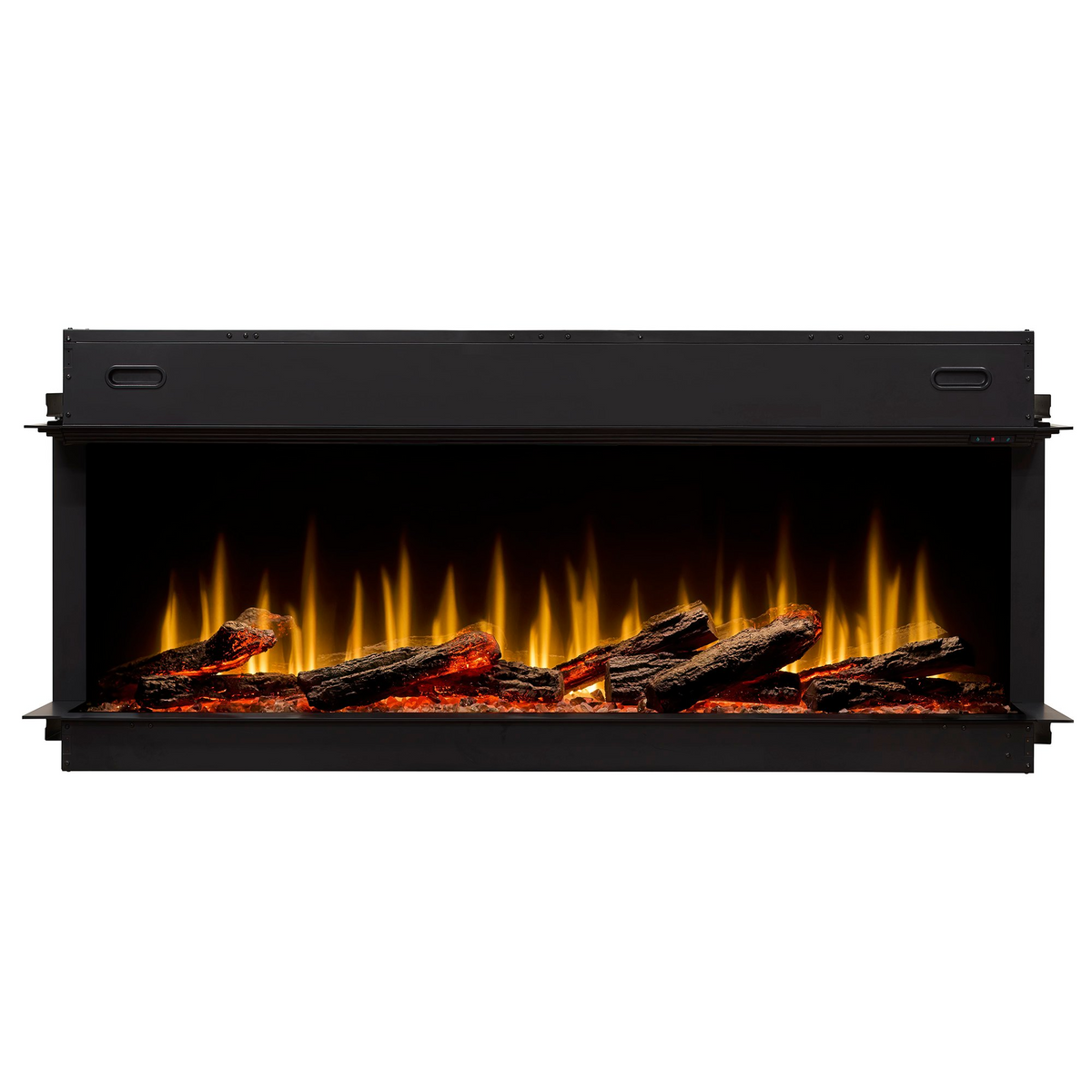 Dimplex Ignite Ultra 60-inch Linear Electric Fireplace (ULT60) - view 3
