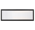 Majestic Echelon II 48" See-Through Direct Vent Linear Gas Fireplace (ECHEL48STIN-C)