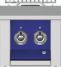 Aspire By Hestan Color Panel Kit For 12-Inch Double Side Burner - AEB2CP