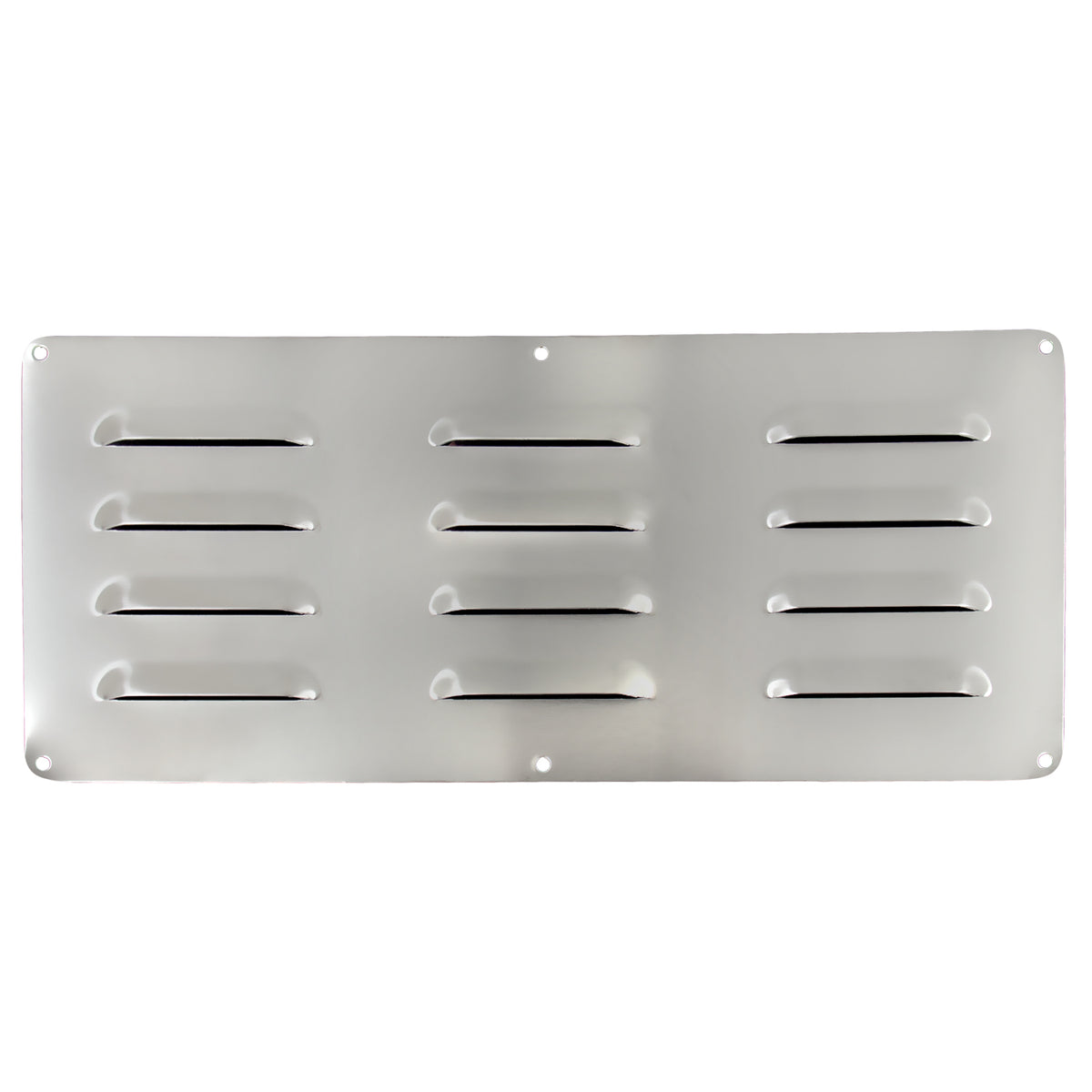 Blaze Extendable Vent Hood Duct Covers – view 7